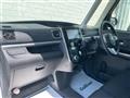 2017 Daihatsu Tanto