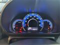 2013 Suzuki Spacia