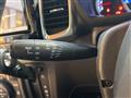 2013 Suzuki Spacia