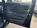 2013 Suzuki Spacia