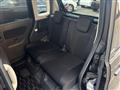 2013 Suzuki Spacia