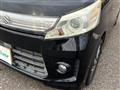 2013 Suzuki Spacia
