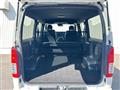 2023 Toyota Hiace Van