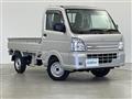 2024 Suzuki Carry Truck
