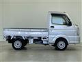 2024 Suzuki Carry Truck