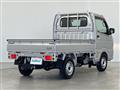 2024 Suzuki Carry Truck