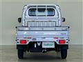 2024 Suzuki Carry Truck