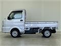 2024 Suzuki Carry Truck