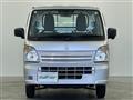 2024 Suzuki Carry Truck