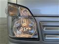 2024 Suzuki Carry Truck