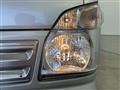 2024 Suzuki Carry Truck
