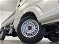 2024 Suzuki Carry Truck