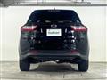 2018 Toyota Harrier