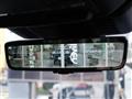 2025 Land Rover RangeRover Evoque