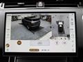 2025 Land Rover RangeRover Evoque