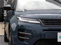 2025 Land Rover RangeRover Evoque