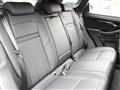 2025 Land Rover RangeRover Evoque