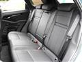2025 Land Rover RangeRover Evoque