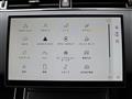 2025 Land Rover RangeRover Evoque