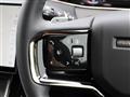2025 Land Rover RangeRover Evoque