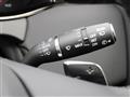 2025 Land Rover RangeRover Evoque