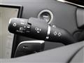 2025 Land Rover RangeRover Evoque