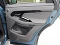 2025 Land Rover RangeRover Evoque