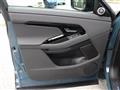 2025 Land Rover RangeRover Evoque