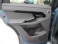 2025 Land Rover RangeRover Evoque