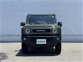 2021 Suzuki Jimny