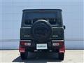 2021 Suzuki Jimny
