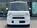 2016 Daihatsu Tanto