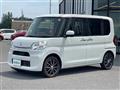 2016 Daihatsu Tanto