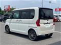 2016 Daihatsu Tanto