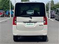 2016 Daihatsu Tanto