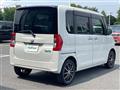 2016 Daihatsu Tanto