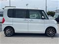 2016 Daihatsu Tanto