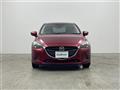 2019 Mazda Demio