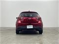 2019 Mazda Demio