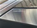 2023 BMW X7