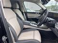 2023 BMW X7