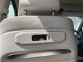 2023 BMW X7