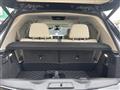 2023 BMW X7
