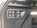 2023 BMW X7
