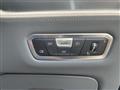 2023 BMW X7