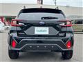 2023 Subaru IMPREZA_XV