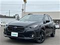 2023 Subaru IMPREZA_XV