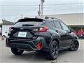 2023 Subaru IMPREZA_XV