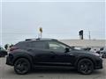 2023 Subaru IMPREZA_XV