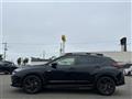 2023 Subaru IMPREZA_XV